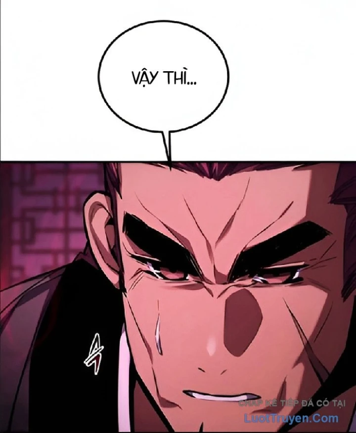 Ma Thần Chapter 24 - 142