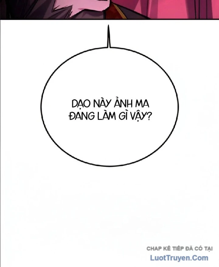 Ma Thần Chapter 24 - 145