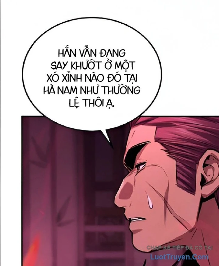 Ma Thần Chapter 24 - 146