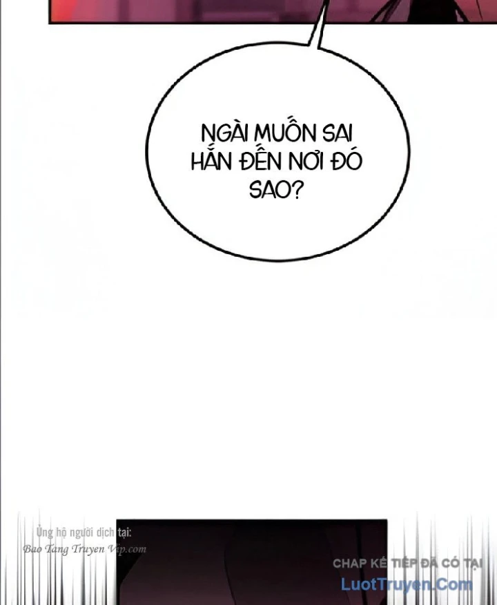 Ma Thần Chapter 24 - 147