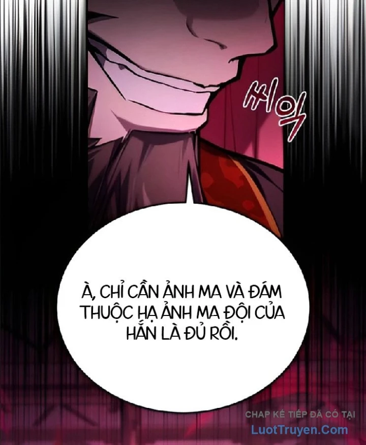 Ma Thần Chapter 24 - 148