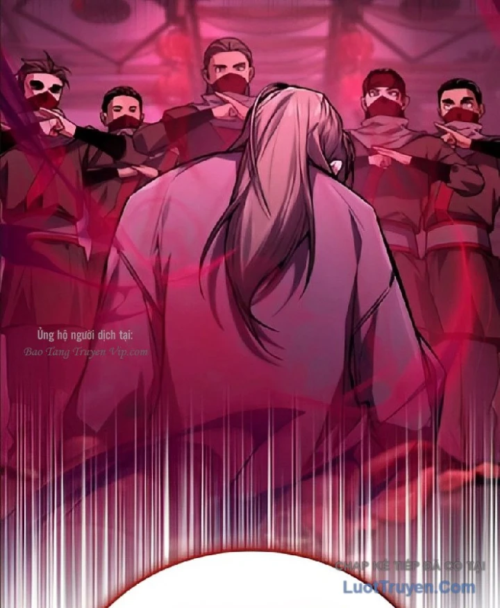 Ma Thần Chapter 24 - 149