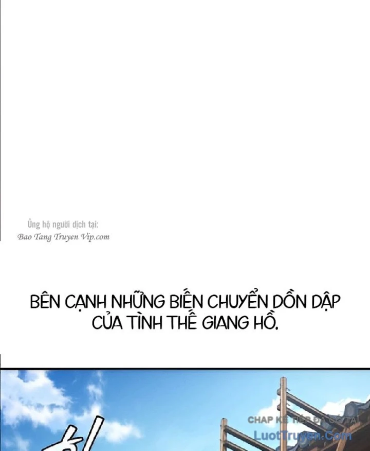 Ma Thần Chapter 24 - 151