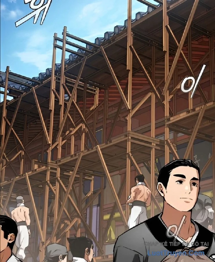 Ma Thần Chapter 24 - 152