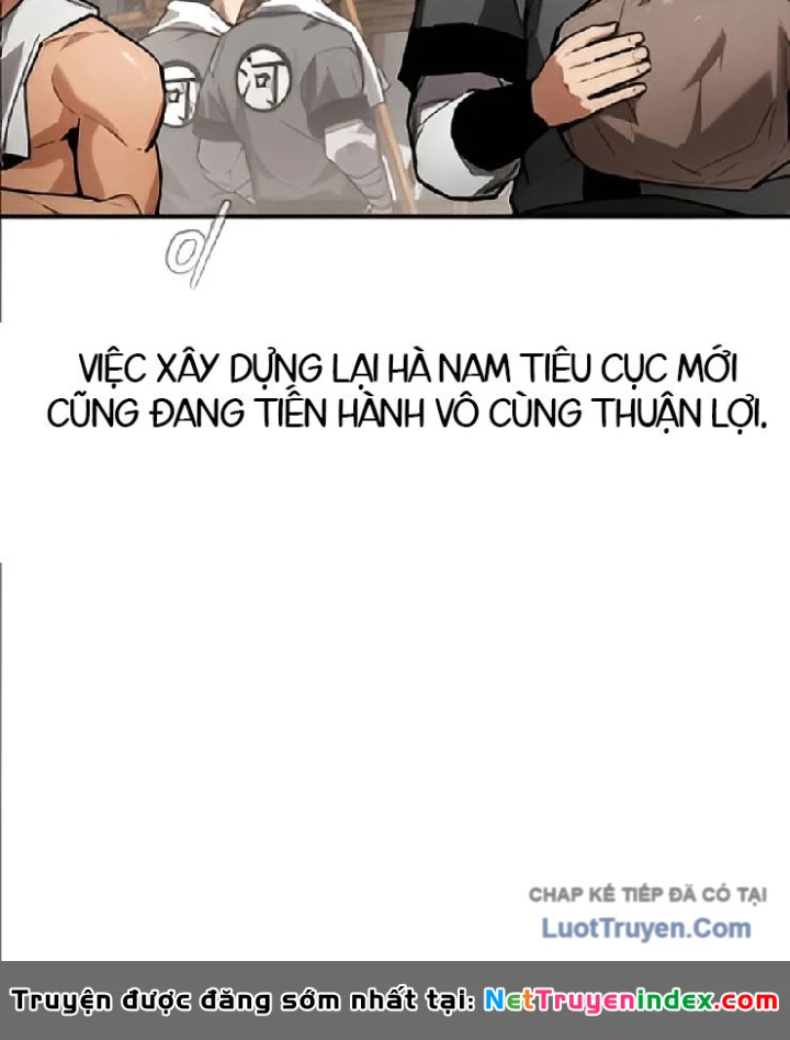Ma Thần Chapter 24 - 153