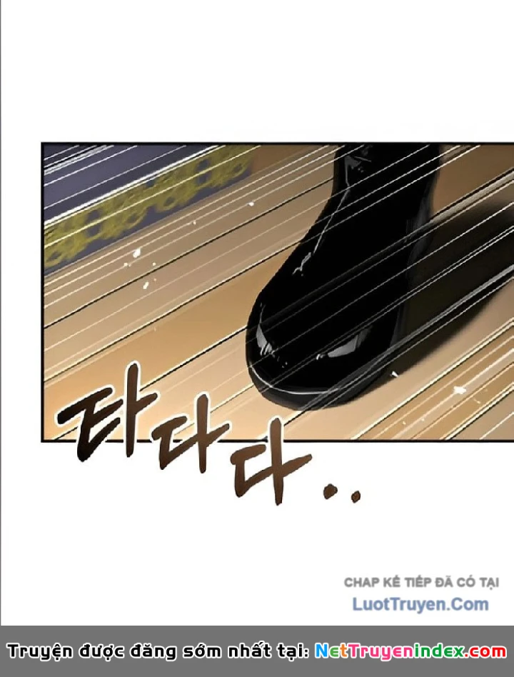 Ma Thần Chapter 24 - 154