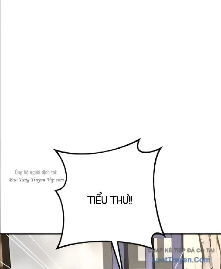 Ma Thần Chapter 24 - 155