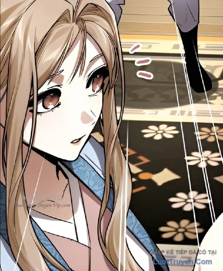 Ma Thần Chapter 24 - 157