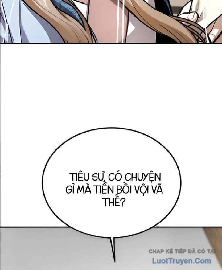 Ma Thần Chapter 24 - 158