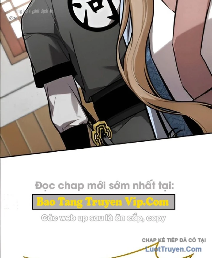 Ma Thần Chapter 24 - 160