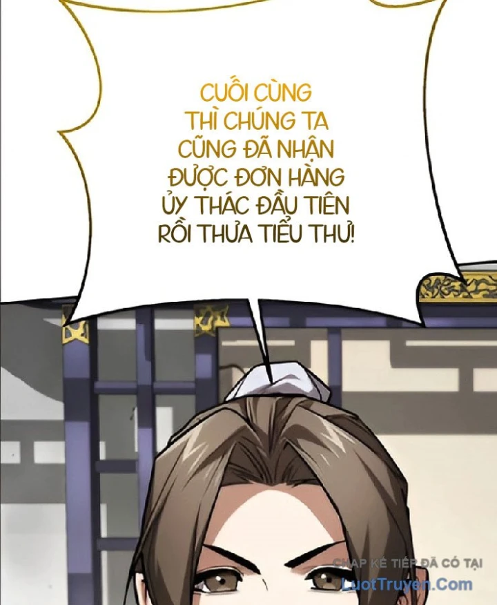 Ma Thần Chapter 24 - 161