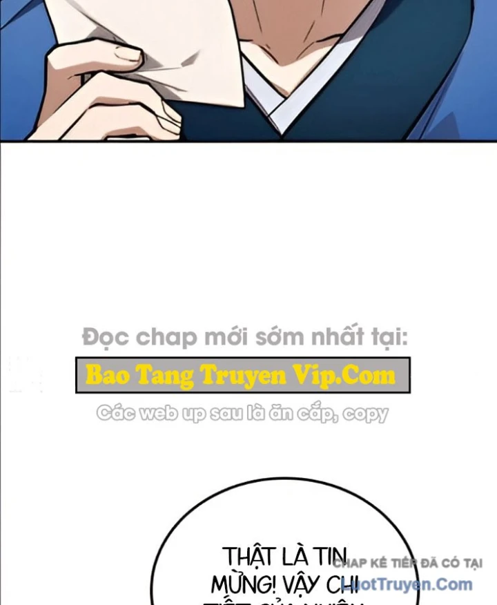 Ma Thần Chapter 24 - 163