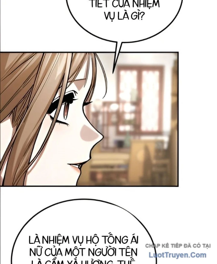 Ma Thần Chapter 24 - 164