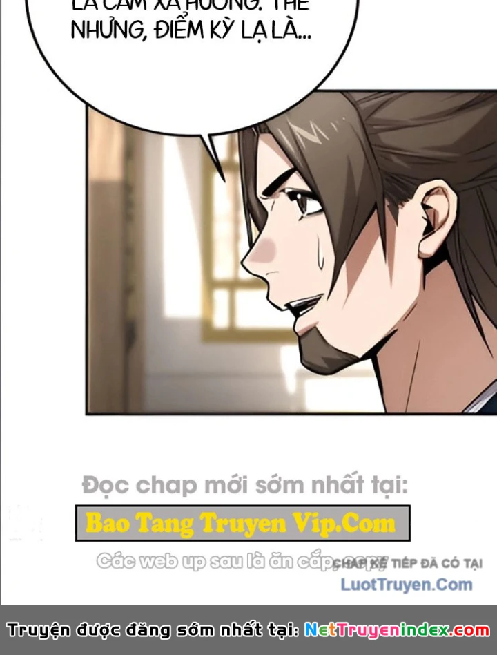 Ma Thần Chapter 24 - 165