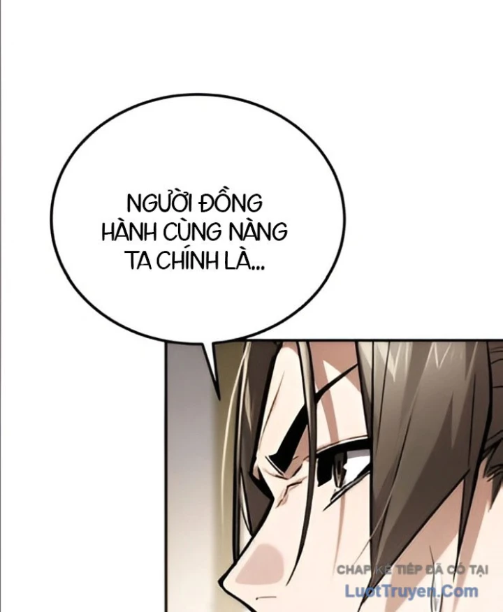Ma Thần Chapter 24 - 166