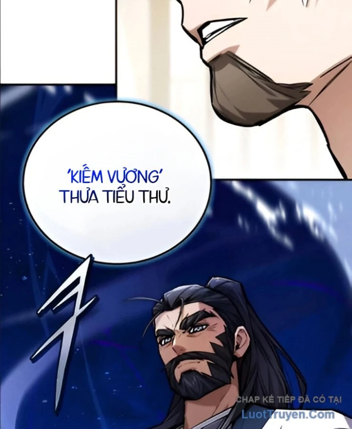 Ma Thần Chapter 24 - 167