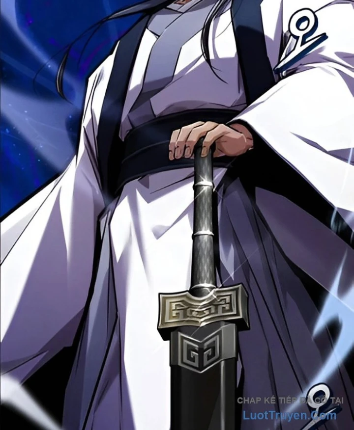 Ma Thần Chapter 24 - 168