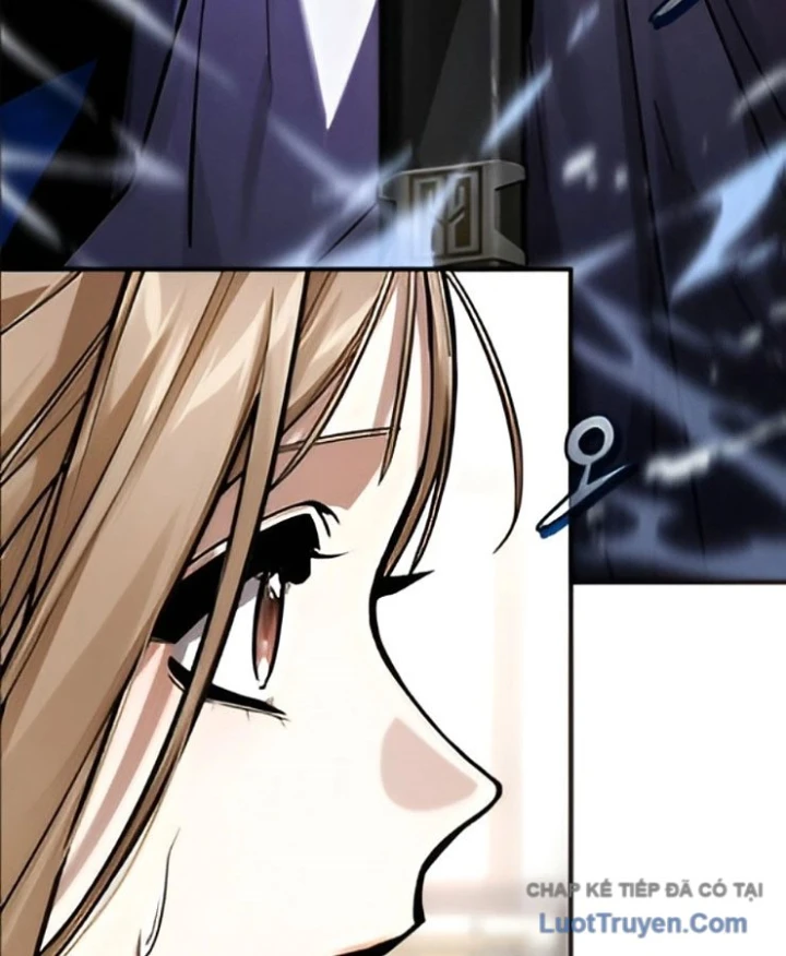 Ma Thần Chapter 24 - 169