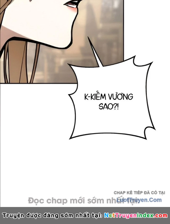 Ma Thần Chapter 24 - 170