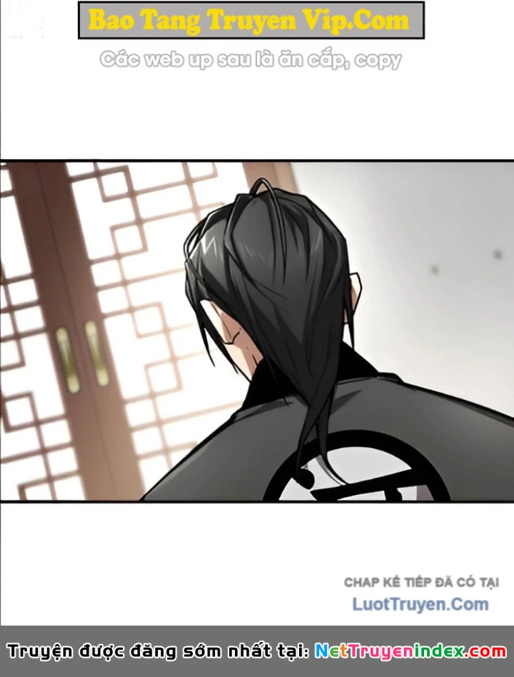 Ma Thần Chapter 24 - 171