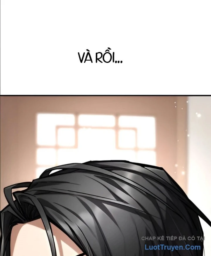 Ma Thần Chapter 24 - 172