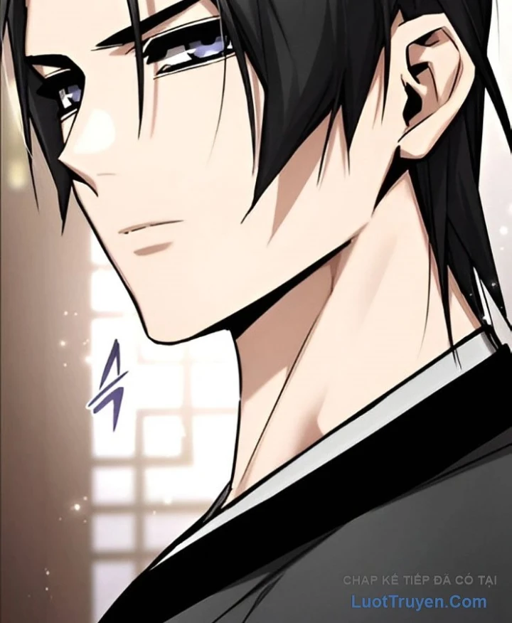 Ma Thần Chapter 24 - 173