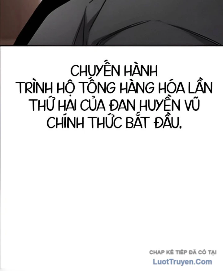 Ma Thần Chapter 24 - 174