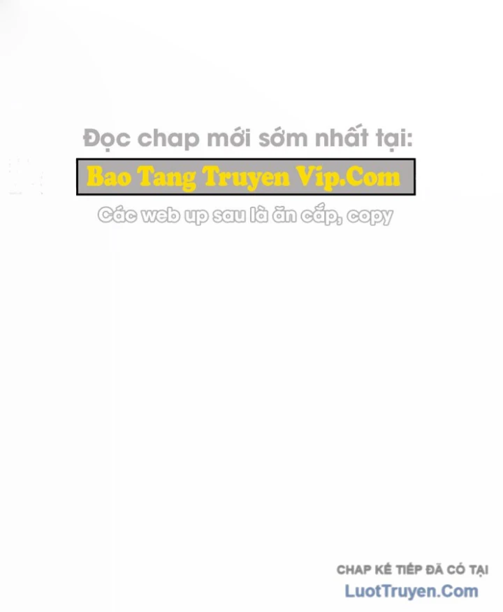 Ma Thần Chapter 24 - 175