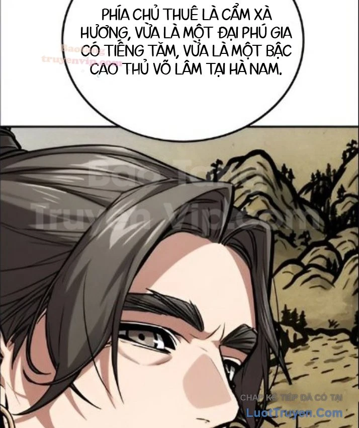 Ma Thần Chapter 25 - 4