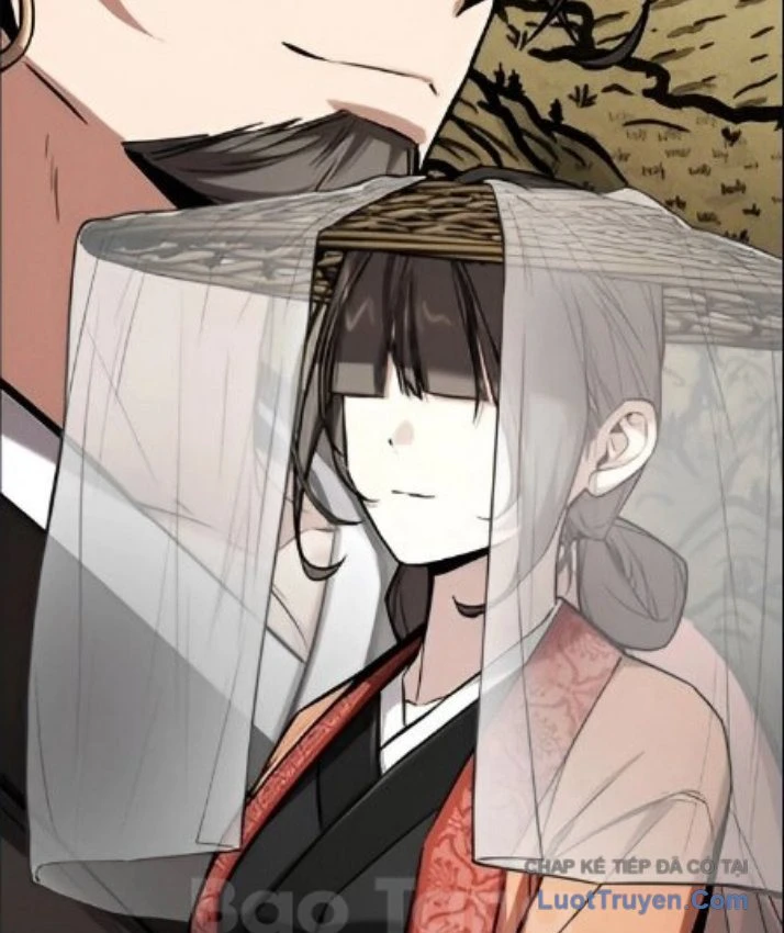 Ma Thần Chapter 25 - 5