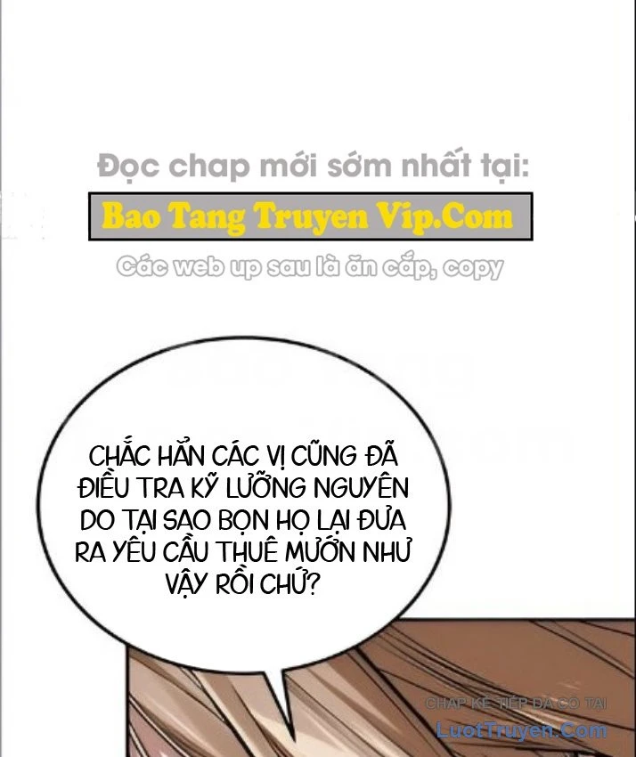 Ma Thần Chapter 25 - 7
