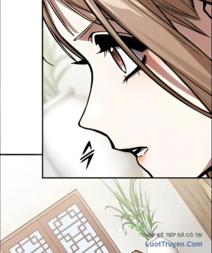 Ma Thần Chapter 25 - 8