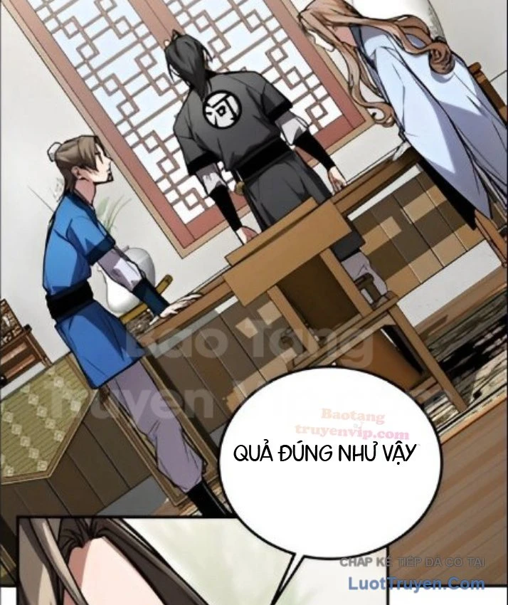 Ma Thần Chapter 25 - 9