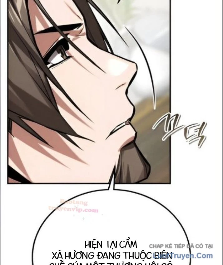Ma Thần Chapter 25 - 10