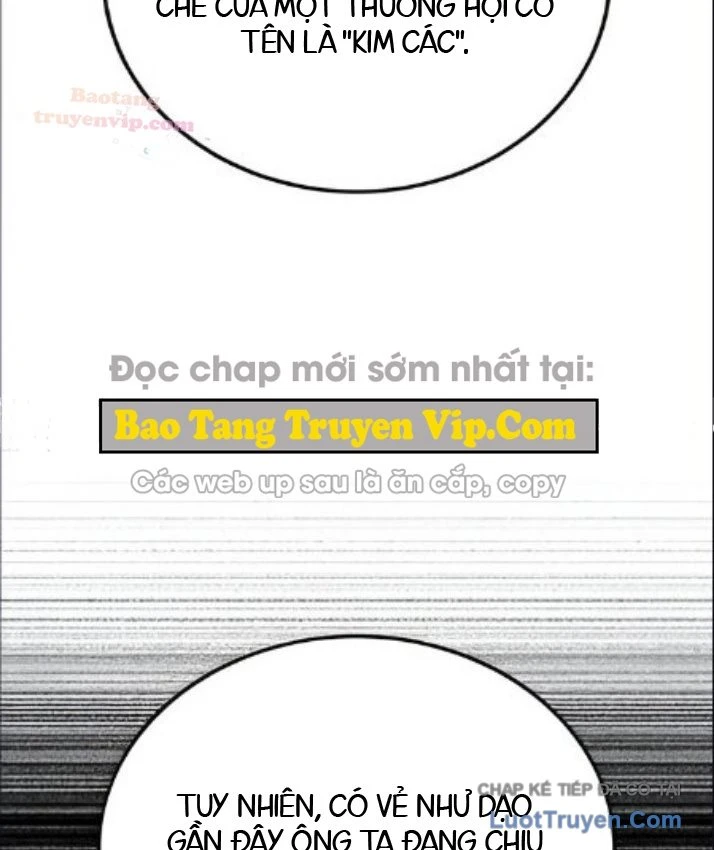 Ma Thần Chapter 25 - 11