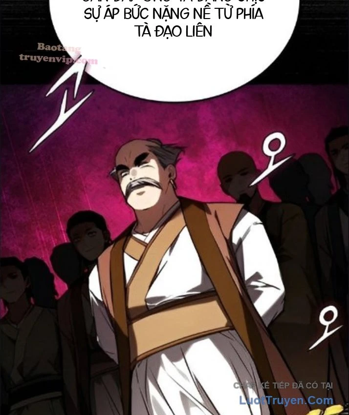 Ma Thần Chapter 25 - 12