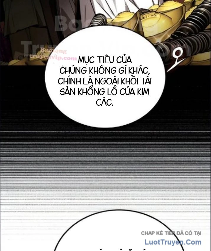 Ma Thần Chapter 25 - 13
