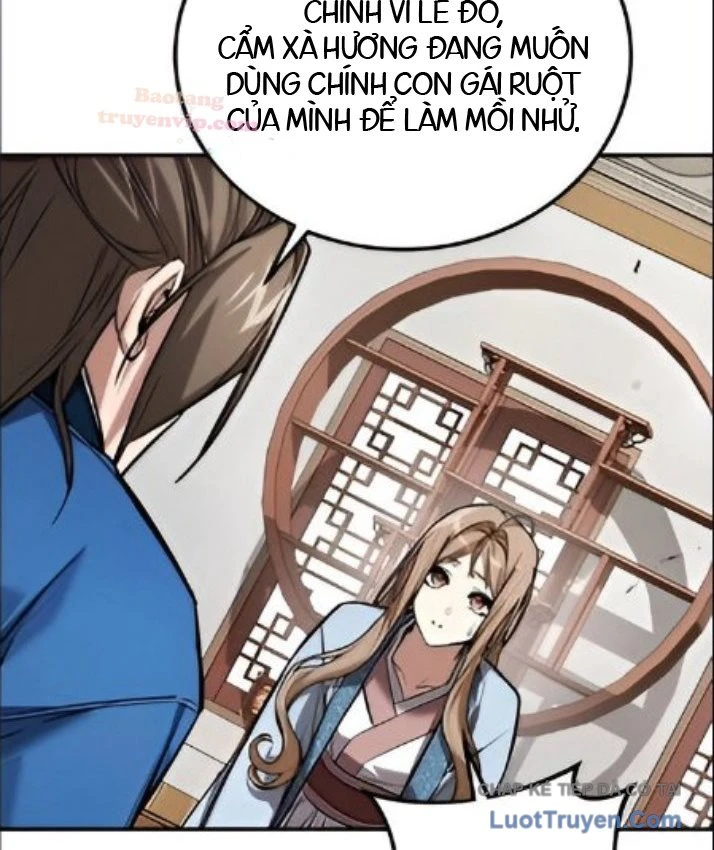 Ma Thần Chapter 25 - 14
