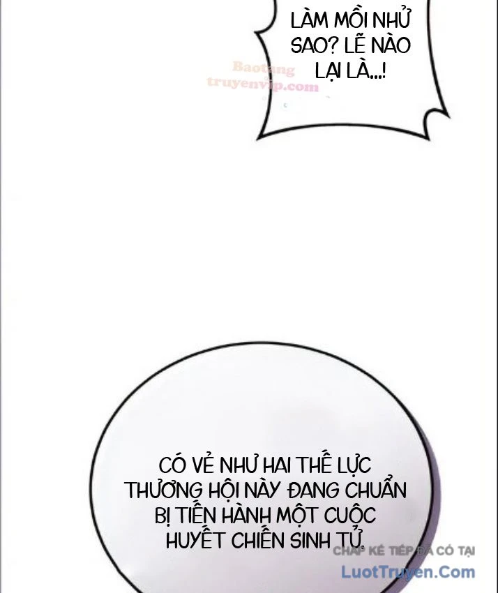 Ma Thần Chapter 25 - 15