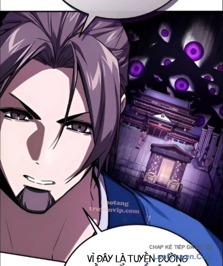 Ma Thần Chapter 25 - 16