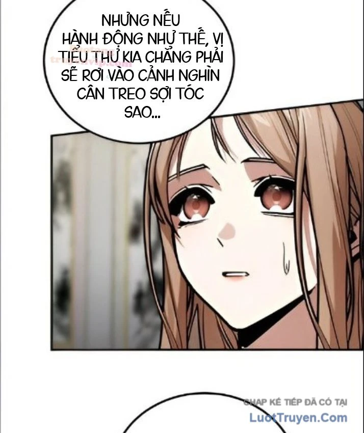 Ma Thần Chapter 25 - 18