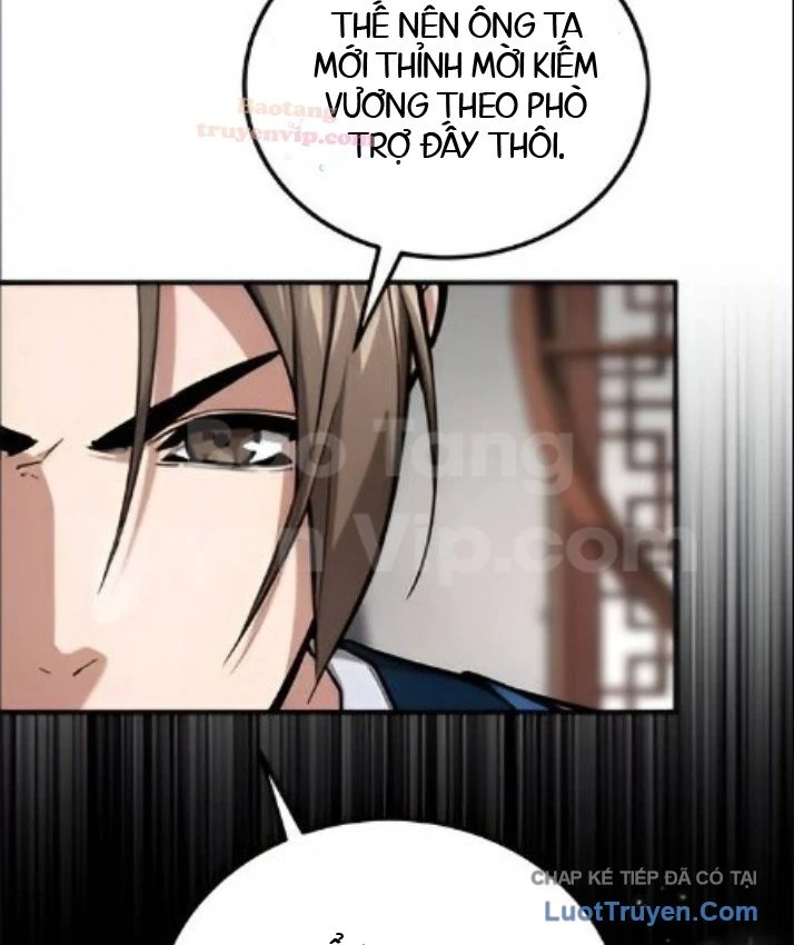 Ma Thần Chapter 25 - 19