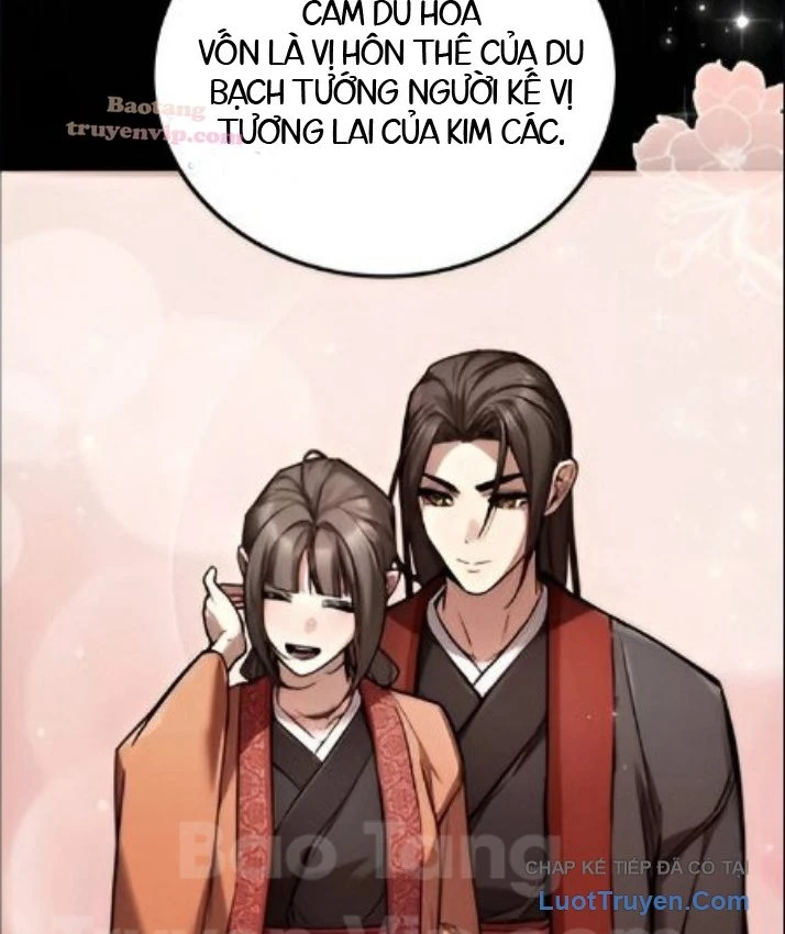 Ma Thần Chapter 25 - 20