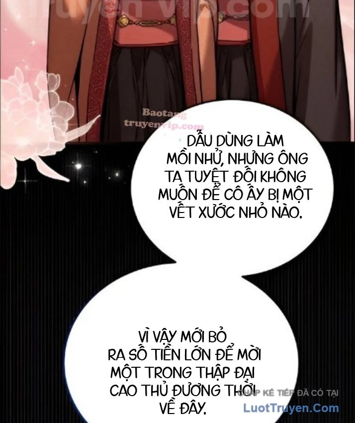 Ma Thần Chapter 25 - 21