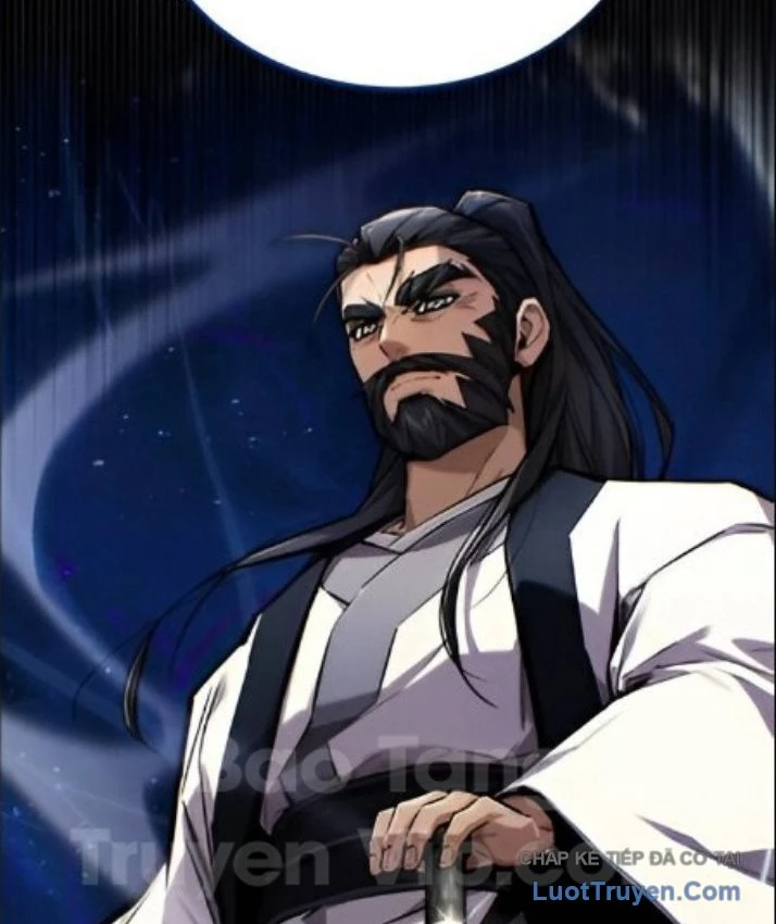 Ma Thần Chapter 25 - 22