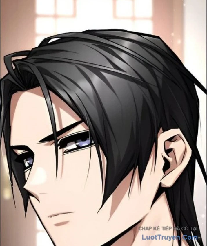 Ma Thần Chapter 25 - 30