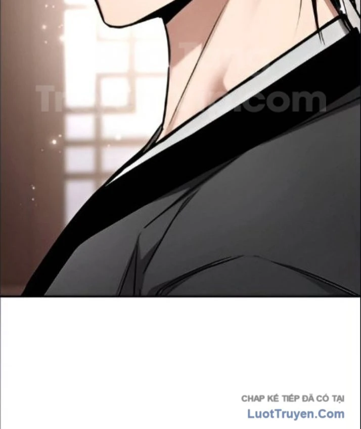 Ma Thần Chapter 25 - 31