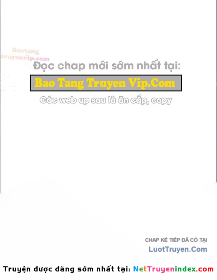 Ma Thần Chapter 25 - 32