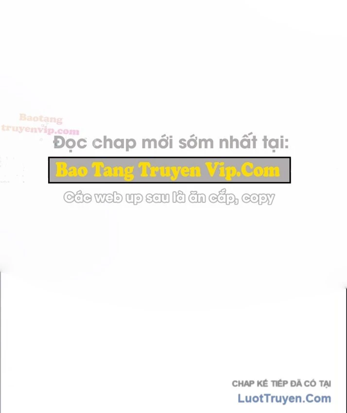 Ma Thần Chapter 25 - 33
