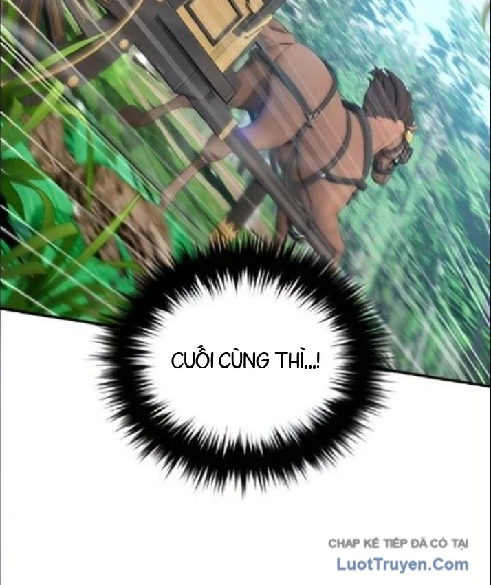 Ma Thần Chapter 25 - 37